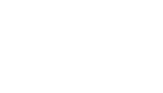 Terrace Minerals